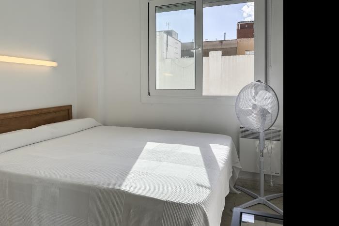 apartamentos ATA associacio Girona