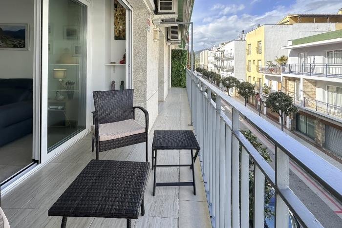apartamentos ATA associacio Girona