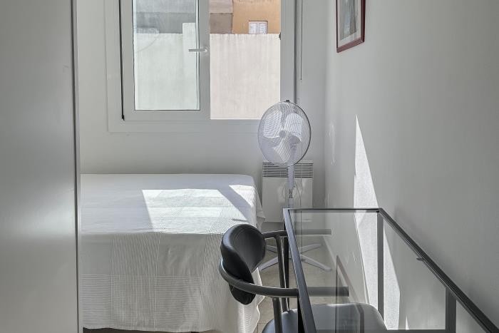 apartamentos ATA associacio Girona