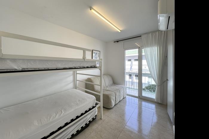 apartamentos ATA associacio Girona