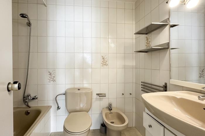 apartamentos ATA associacio Girona