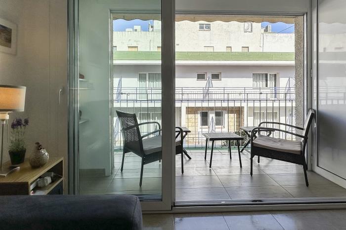 apartamentos ATA associacio Girona
