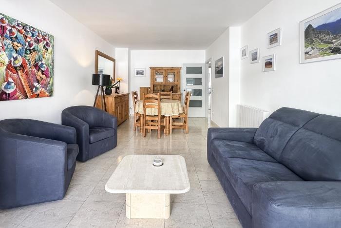 apartamentos ATA associacio Girona