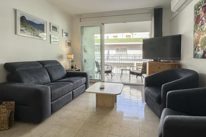 apartamentos ATA associacio Girona