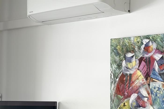 apartamentos ATA associacio Girona