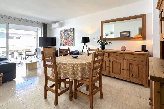 apartamentos ATA associacio Girona