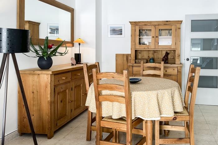apartamentos ATA associacio Girona