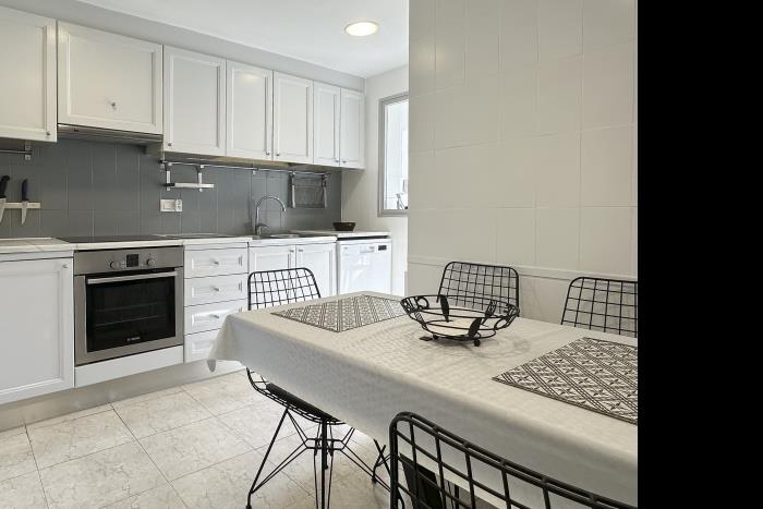 apartamentos ATA associacio Girona