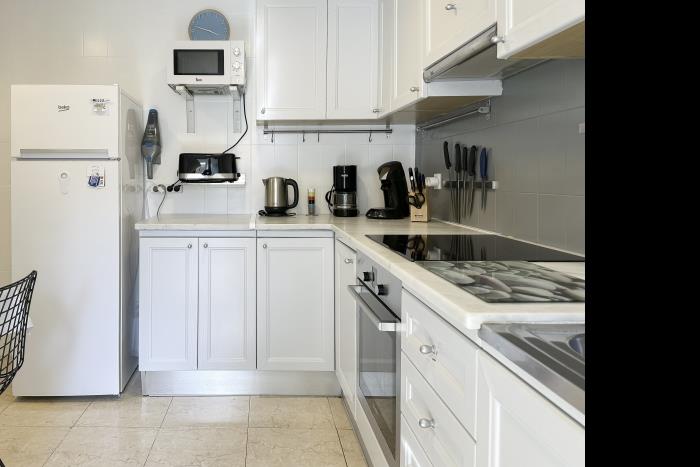 apartamentos ATA associacio Girona