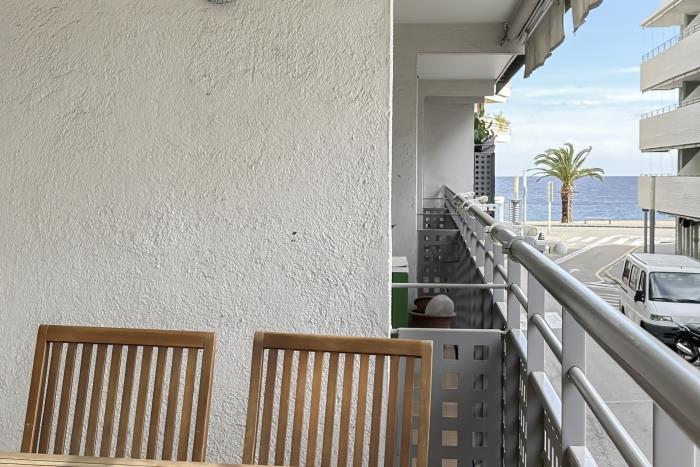 apartamentos ATA associacio Girona