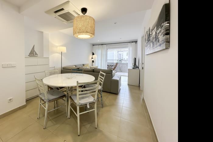 apartamentos ATA associacio Girona
