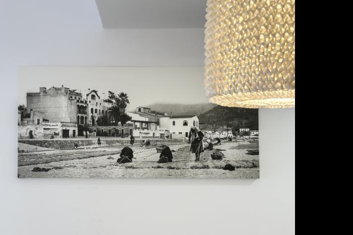apartamentos ATA associacio Girona