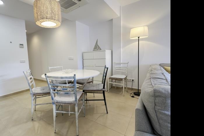 apartamentos ATA associacio Girona
