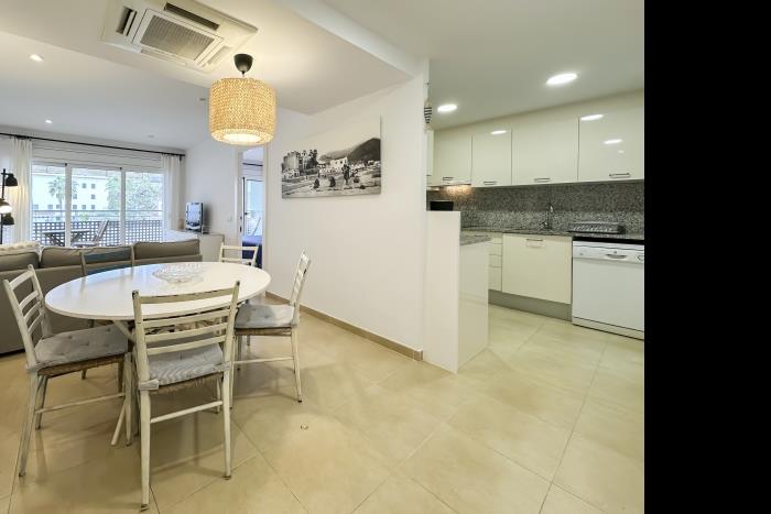 apartamentos ATA associacio Girona