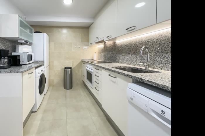 apartamentos ATA associacio Girona