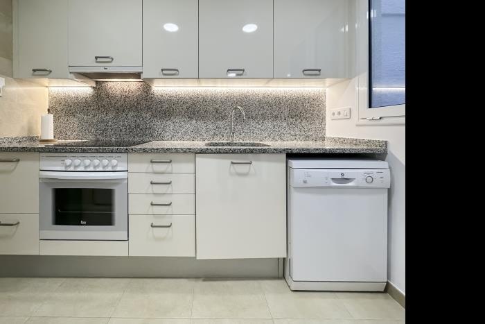 apartamentos ATA associacio Girona