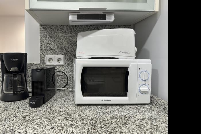 apartamentos ATA associacio Girona