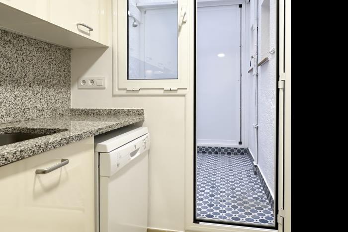 apartamentos ATA associacio Girona