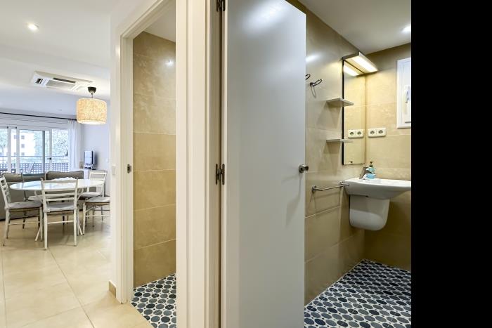 apartamentos ATA associacio Girona