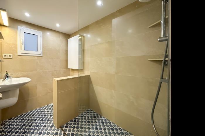 apartamentos ATA associacio Girona