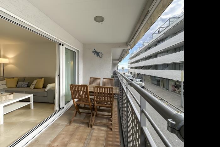 apartamentos ATA associacio Girona