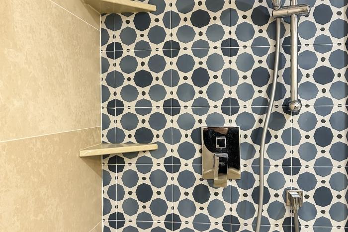 apartamentos ATA associacio Girona