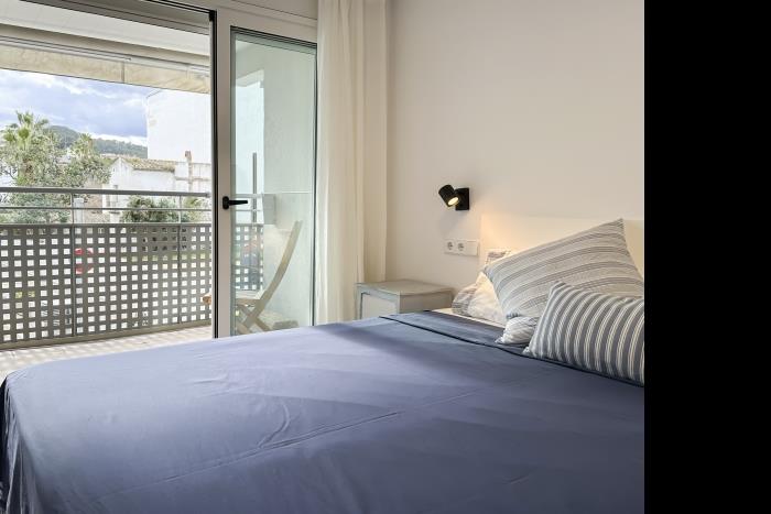 apartamentos ATA associacio Girona