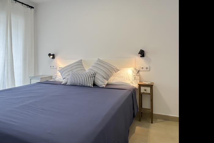 apartamentos ATA associacio Girona