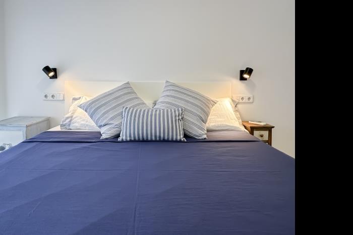 apartamentos ATA associacio Girona
