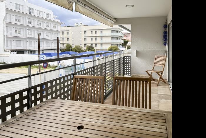 apartamentos ATA associacio Girona