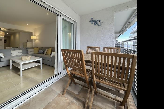 apartamentos ATA associacio Girona