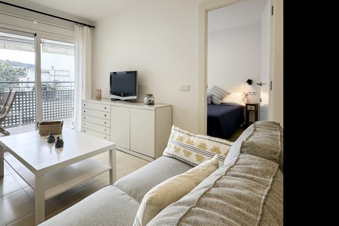 apartamentos ATA associacio Girona