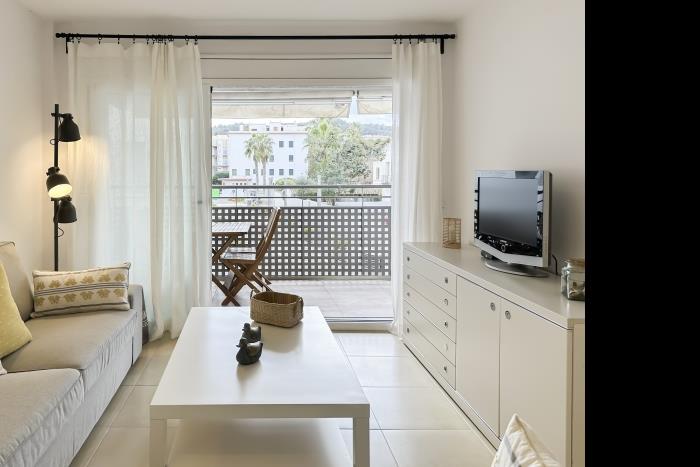 apartamentos ATA associacio Girona