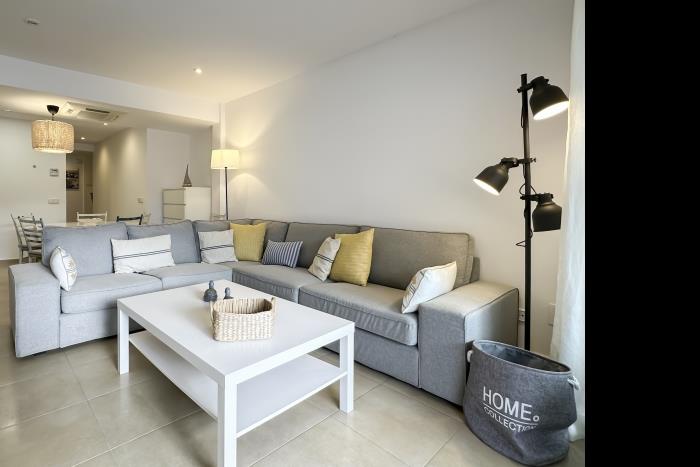 apartamentos ATA associacio Girona