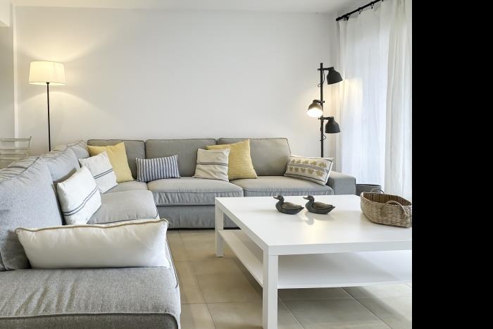 apartamentos ATA associacio Girona