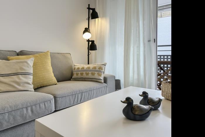 apartamentos ATA associacio Girona