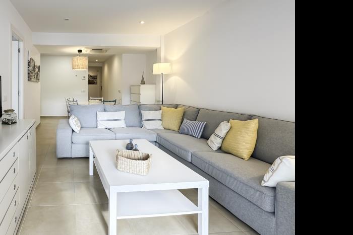 apartamentos ATA associacio Girona