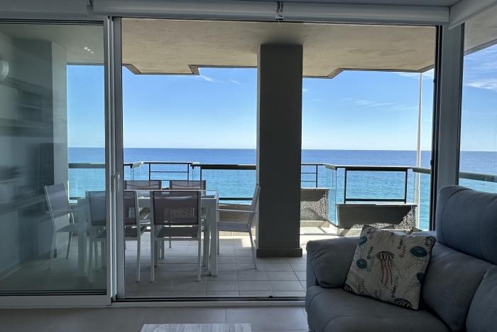 apartamentos ATA associacio Girona