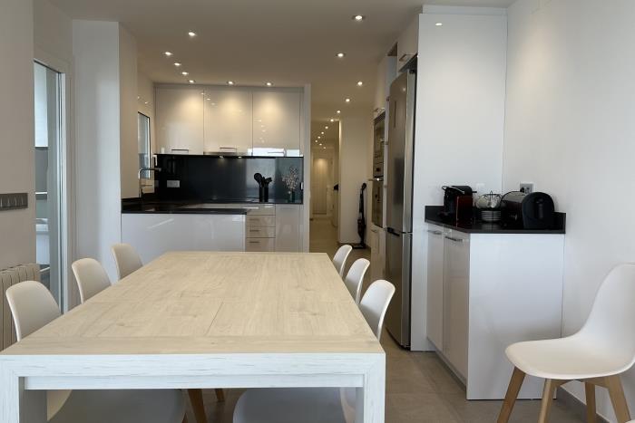 apartamentos ATA associacio Girona