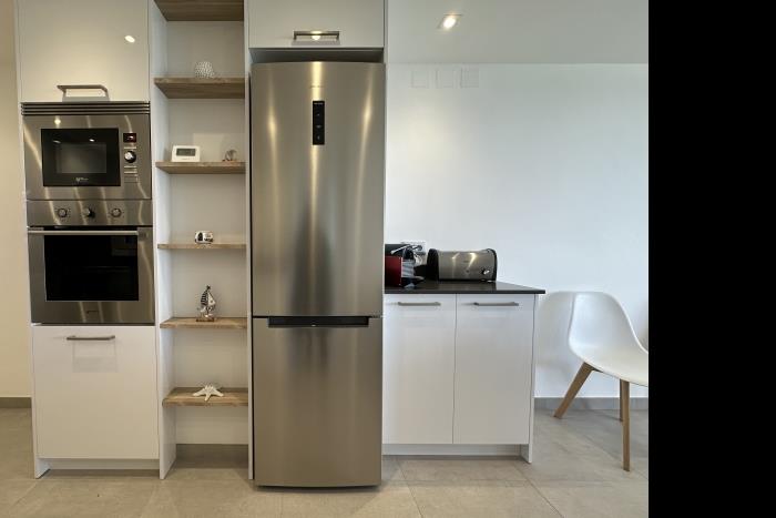 apartamentos ATA associacio Girona