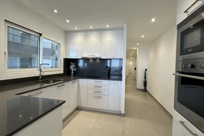 apartamentos ATA associacio Girona