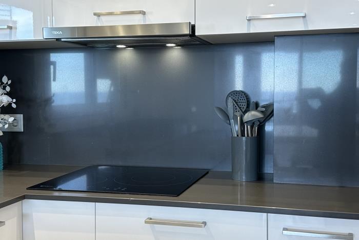 apartamentos ATA associacio Girona