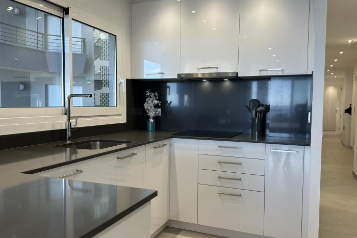 apartamentos ATA associacio Girona