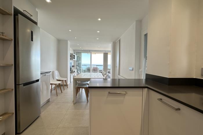 apartamentos ATA associacio Girona