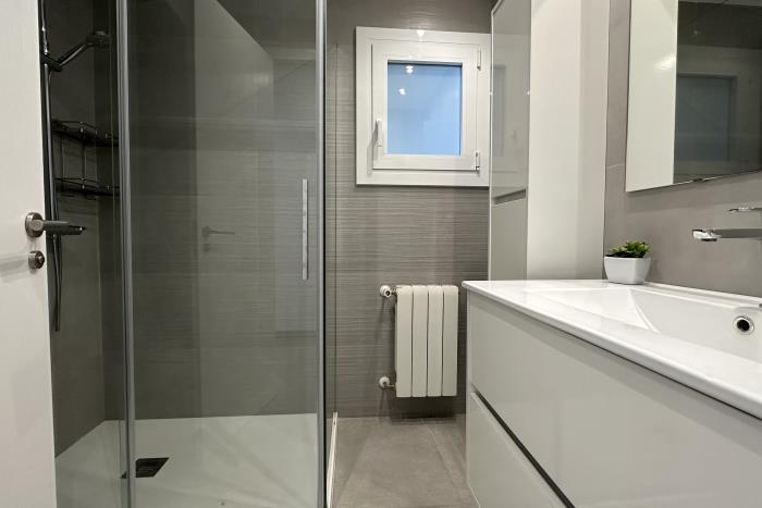 apartamentos ATA associacio Girona