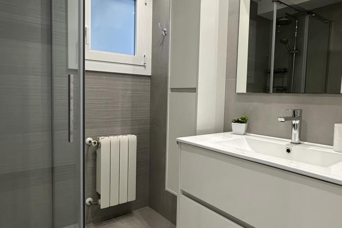 apartamentos ATA associacio Girona