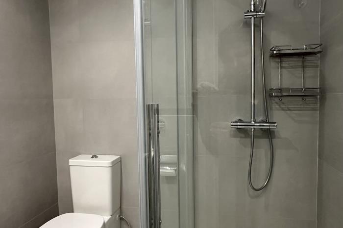 apartamentos ATA associacio Girona