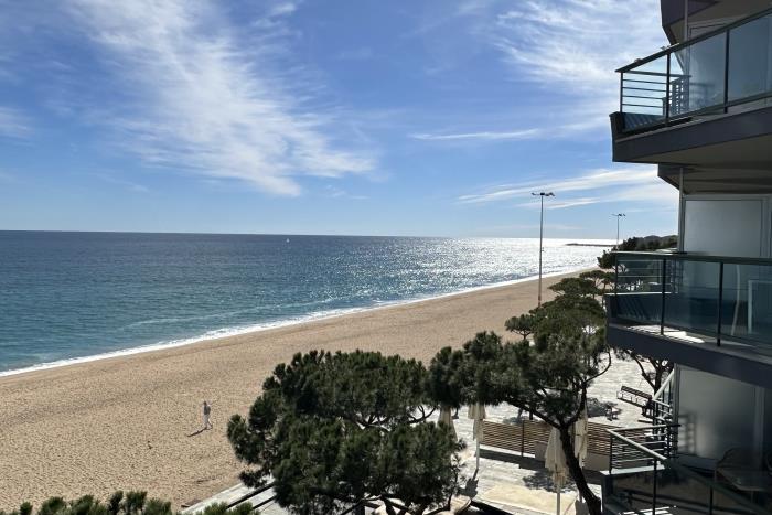 apartamentos ATA associacio Girona