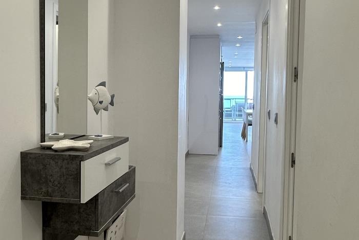 apartamentos ATA associacio Girona