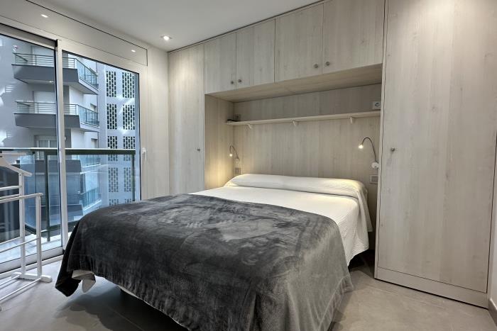apartamentos ATA associacio Girona